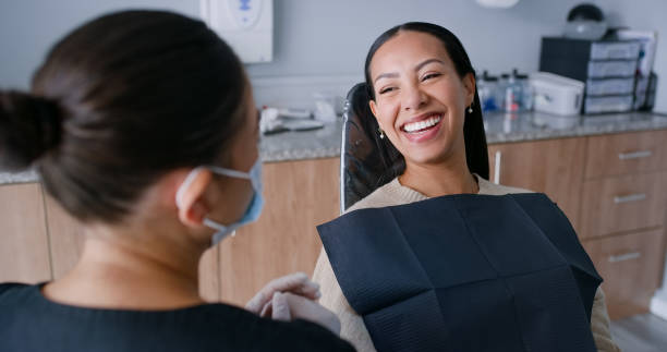 Best Dental Exams and Cleanings  in Mmerce City, CO